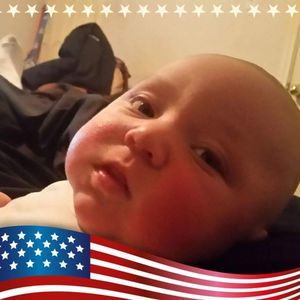 Meet your Posher, Gene